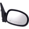 Replacement Mirror - image 1