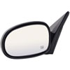Replacement Mirror - image 1