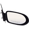 Replacement Mirror - image 1
