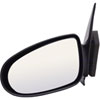Replacement Mirror - image 1