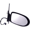 Replacement Mirror - image 1