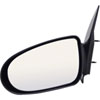 Replacement Mirror - image 1