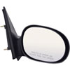 Replacement Mirror - image 1