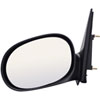 Replacement Mirror - image 1