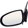 Replacement Mirror - image 1