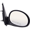 Replacement Mirror - image 1