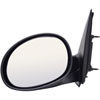 Replacement Mirror - image 1