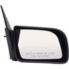 Replacement Mirror - image 1