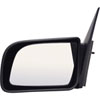 Replacement Mirror - image 1
