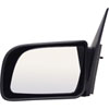 Replacement Mirror - image 1