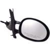 Replacement Mirror - image 1