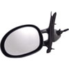 Replacement Mirror - image 1