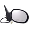 Replacement Mirror - image 1