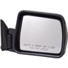 Replacement Mirror - image 1