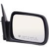Replacement Mirror - image 1
