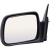 Replacement Mirror - image 1