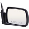 Replacement Mirror - image 1