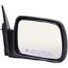 Replacement Mirror - image 1