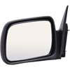 Replacement Mirror - image 1