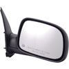 Replacement Mirror - image 1