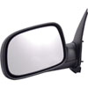 Replacement Mirror - image 1