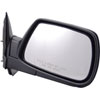 Replacement Mirror - image 1