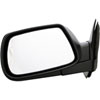 Replacement Mirror - image 1