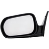 Replacement Mirror - image 1