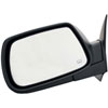 Replacement Mirror - image 1