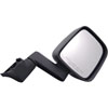 Replacement Mirror - image 1