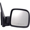 Replacement Mirror - image 1
