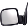 Replacement Mirror - image 1