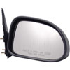 Replacement Mirror - image 1