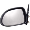 Replacement Mirror - image 1