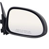 Replacement Mirror - image 1