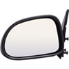 Replacement Mirror - image 1