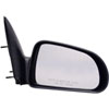 Replacement Mirror - image 1