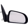 Replacement Mirror - image 1