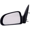 Replacement Mirror - image 1