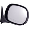Replacement Mirror - image 1