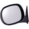 Replacement Mirror - image 1