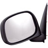 Replacement Mirror - image 1