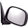 Replacement Mirror - image 1