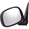 Replacement Mirror - image 1