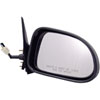 Replacement Mirror - image 1