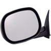 Replacement Mirror - image 1