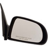 Replacement Mirror - image 1