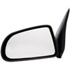 Replacement Mirror - image 1