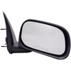 Replacement Mirror - image 1