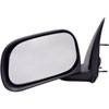 Replacement Mirror - image 1